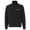 Men's Motion Soft Shell Jacket Thumbnail