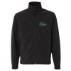 Men's Motion Soft Shell Jacket Thumbnail