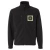 Men's Motion Soft Shell Jacket Thumbnail