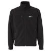 Men's Motion Soft Shell Jacket Thumbnail