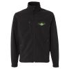 Men's Motion Soft Shell Jacket Thumbnail