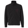 Men's Motion Soft Shell Jacket Thumbnail