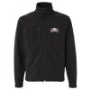 Men's Motion Soft Shell Jacket Thumbnail