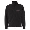 Men's Motion Soft Shell Jacket Thumbnail