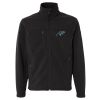 Men's Motion Soft Shell Jacket Thumbnail