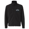 Men's Motion Soft Shell Jacket Thumbnail