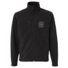 Men's Motion Soft Shell Jacket Thumbnail