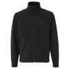 Men's Motion Soft Shell Jacket Thumbnail