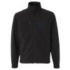 Men's Motion Soft Shell Jacket Thumbnail