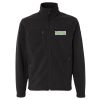 Men's Motion Soft Shell Jacket Thumbnail