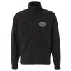 Men's Motion Soft Shell Jacket Thumbnail