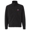 Men's Motion Soft Shell Jacket Thumbnail