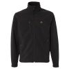 Men's Motion Soft Shell Jacket Thumbnail