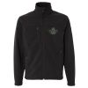 Men's Motion Soft Shell Jacket Thumbnail