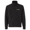Men's Motion Soft Shell Jacket Thumbnail