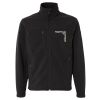 Men's Motion Soft Shell Jacket Thumbnail