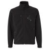 Men's Motion Soft Shell Jacket Thumbnail