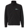 Men's Motion Soft Shell Jacket Thumbnail