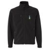 Men's Motion Soft Shell Jacket Thumbnail