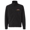 Men's Motion Soft Shell Jacket Thumbnail