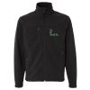 Men's Motion Soft Shell Jacket Thumbnail