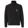 Men's Motion Soft Shell Jacket Thumbnail
