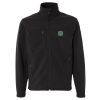 Men's Motion Soft Shell Jacket Thumbnail