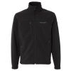 Men's Motion Soft Shell Jacket Thumbnail