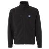 Men's Motion Soft Shell Jacket Thumbnail