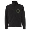 Men's Motion Soft Shell Jacket Thumbnail