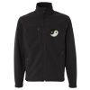 Men's Motion Soft Shell Jacket Thumbnail