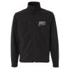Men's Motion Soft Shell Jacket Thumbnail