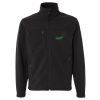 Men's Motion Soft Shell Jacket Thumbnail