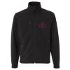 Men's Motion Soft Shell Jacket Thumbnail
