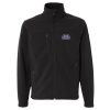 Men's Motion Soft Shell Jacket Thumbnail
