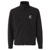 Men's Motion Soft Shell Jacket Thumbnail