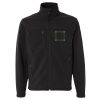 Men's Motion Soft Shell Jacket Thumbnail