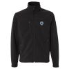 Men's Motion Soft Shell Jacket Thumbnail