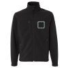 Men's Motion Soft Shell Jacket Thumbnail