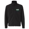 Men's Motion Soft Shell Jacket Thumbnail