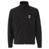 Men's Motion Soft Shell Jacket Thumbnail