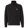 Men's Motion Soft Shell Jacket Thumbnail