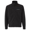 Men's Motion Soft Shell Jacket Thumbnail