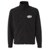 Men's Motion Soft Shell Jacket Thumbnail