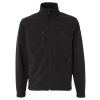 Men's Motion Soft Shell Jacket Thumbnail