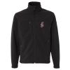 Men's Motion Soft Shell Jacket Thumbnail