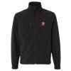 Men's Motion Soft Shell Jacket Thumbnail