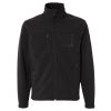 Men's Motion Soft Shell Jacket Thumbnail