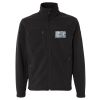 Men's Motion Soft Shell Jacket Thumbnail