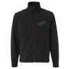 Men's Motion Soft Shell Jacket Thumbnail